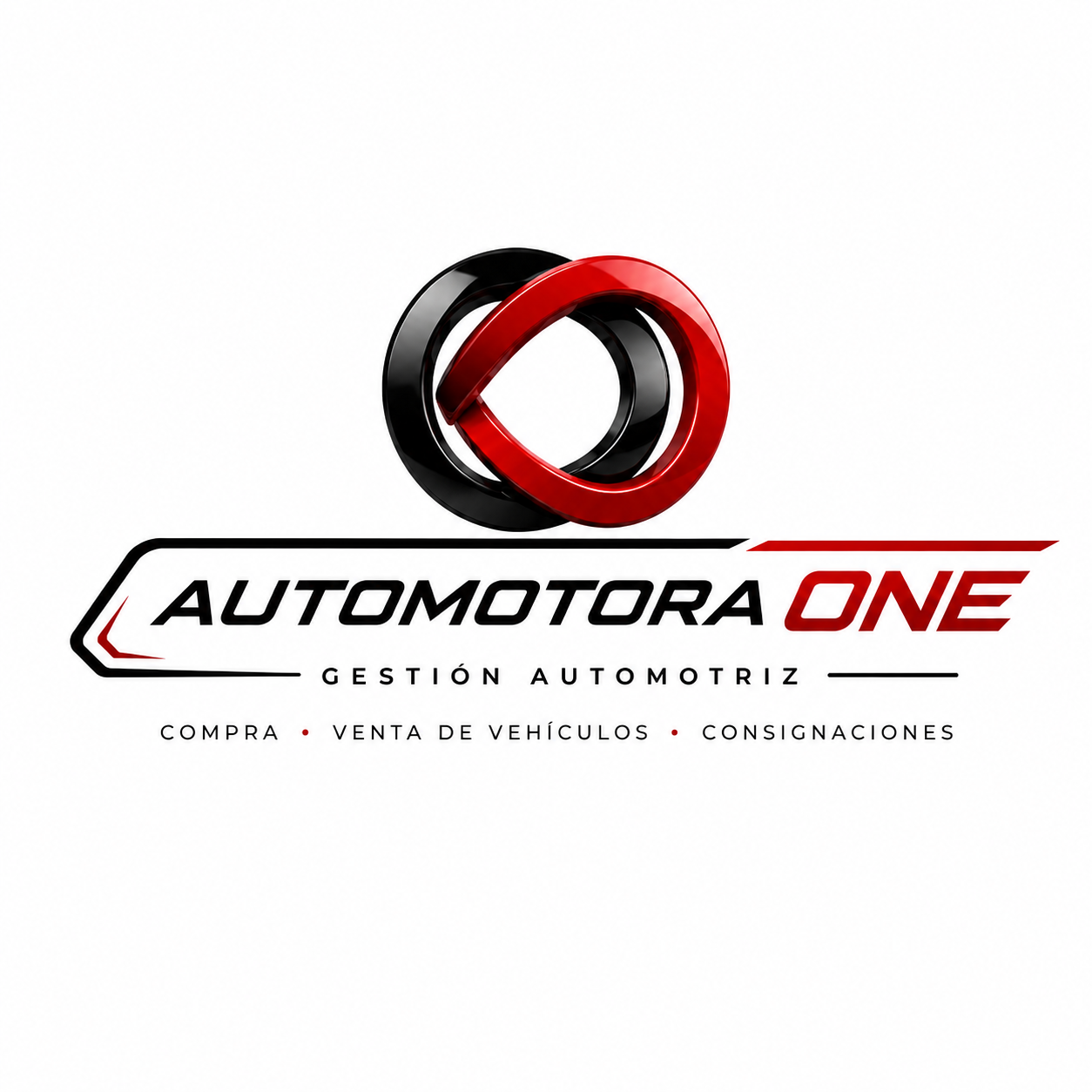 Automotora One